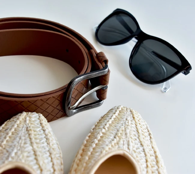 Accessoires