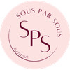 Sous par sous