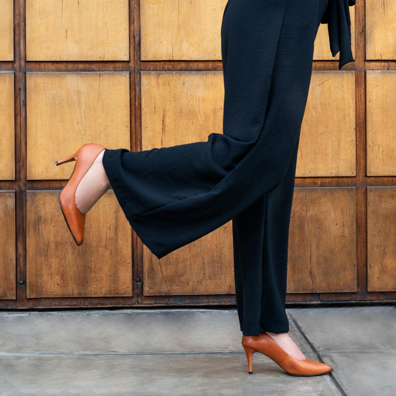 Pantalons